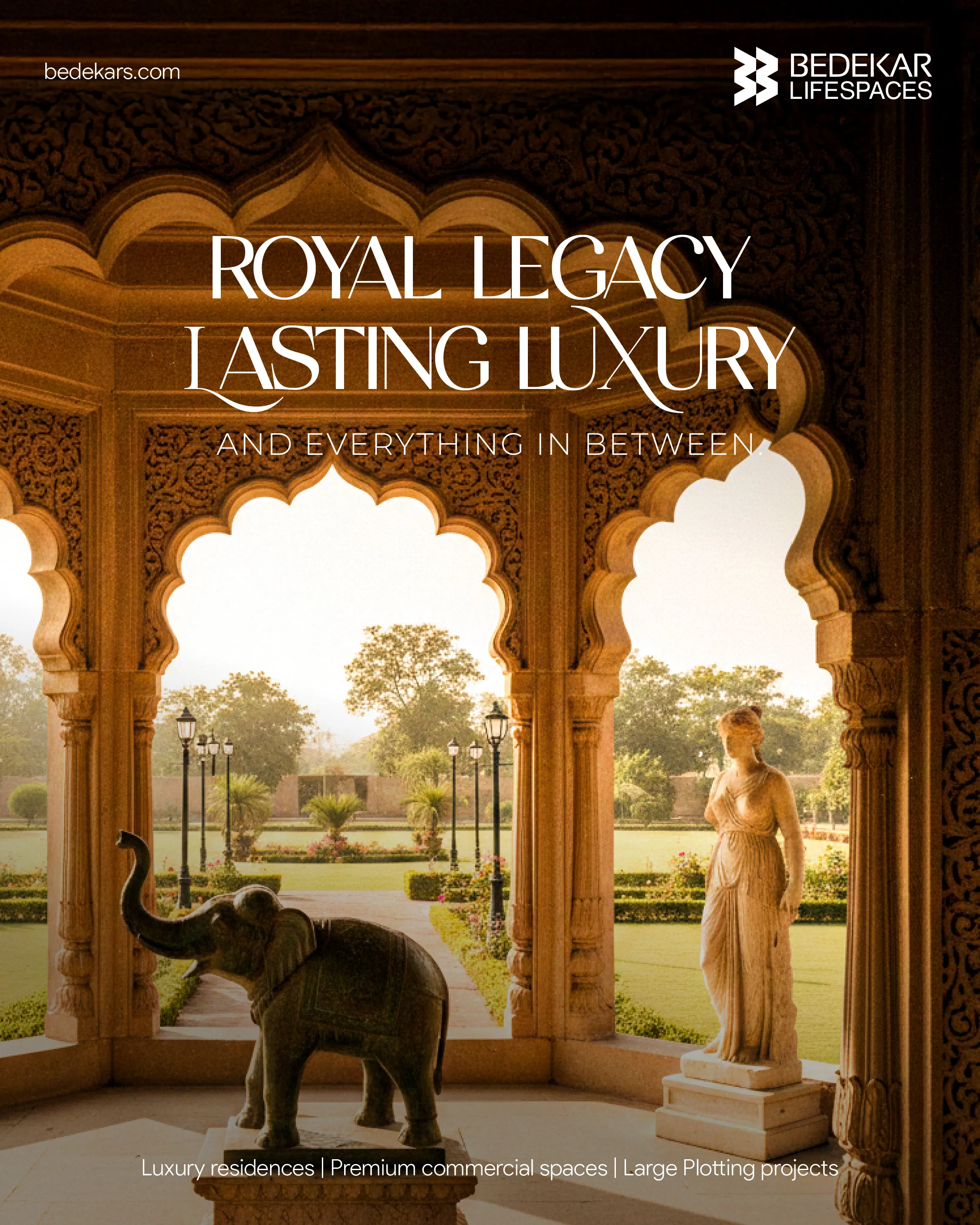 Malhar Hills creative 2